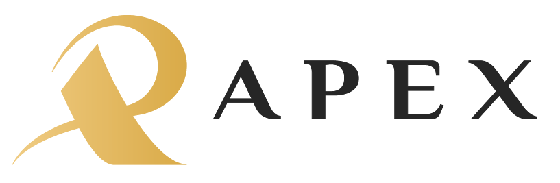 autoecoleapex.fr
